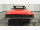 Thumbnail Photo 19 for 1968 Dodge Charger